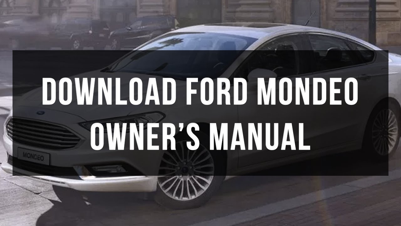 2008 Town And Country Manual Download